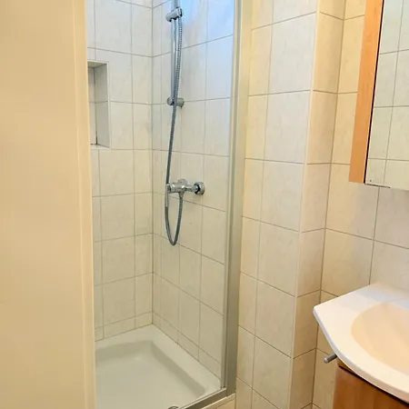 Marion Klagenfurt Apartment *